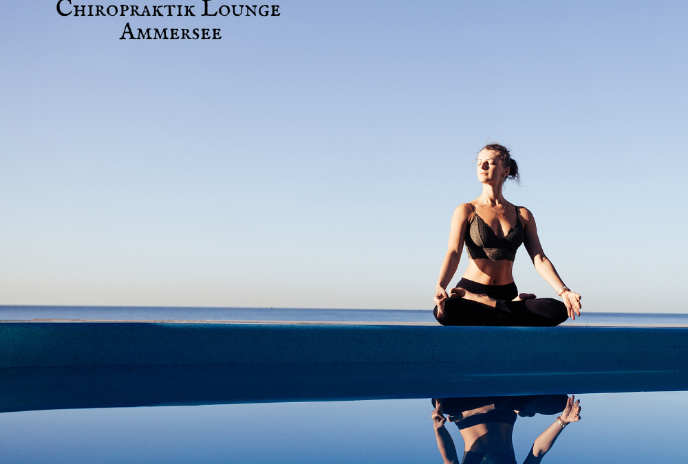 Neo-Vitalismus: Ganzheitliche Gesundheit neu gedacht