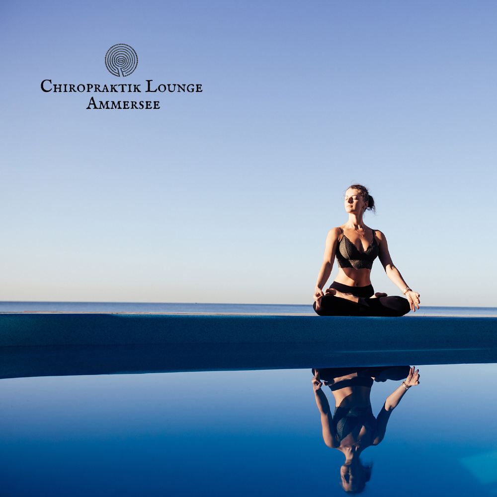 Neo-Vitalismus: Ganzheitliche Gesundheit neu gedacht